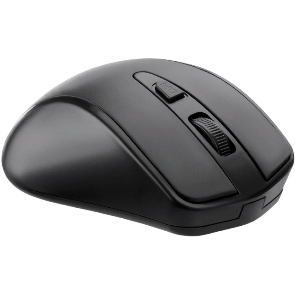 Мышь 2E MF213 WB 2E-MF213WB Бюджетные, Беспроводная