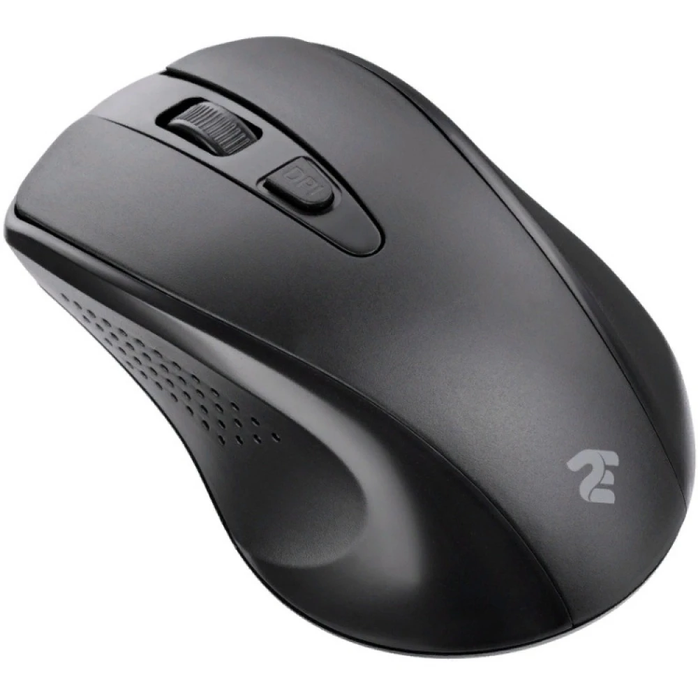 Мышь 2E MF213 WB 2E-MF213WB Бюджетные, Беспроводная