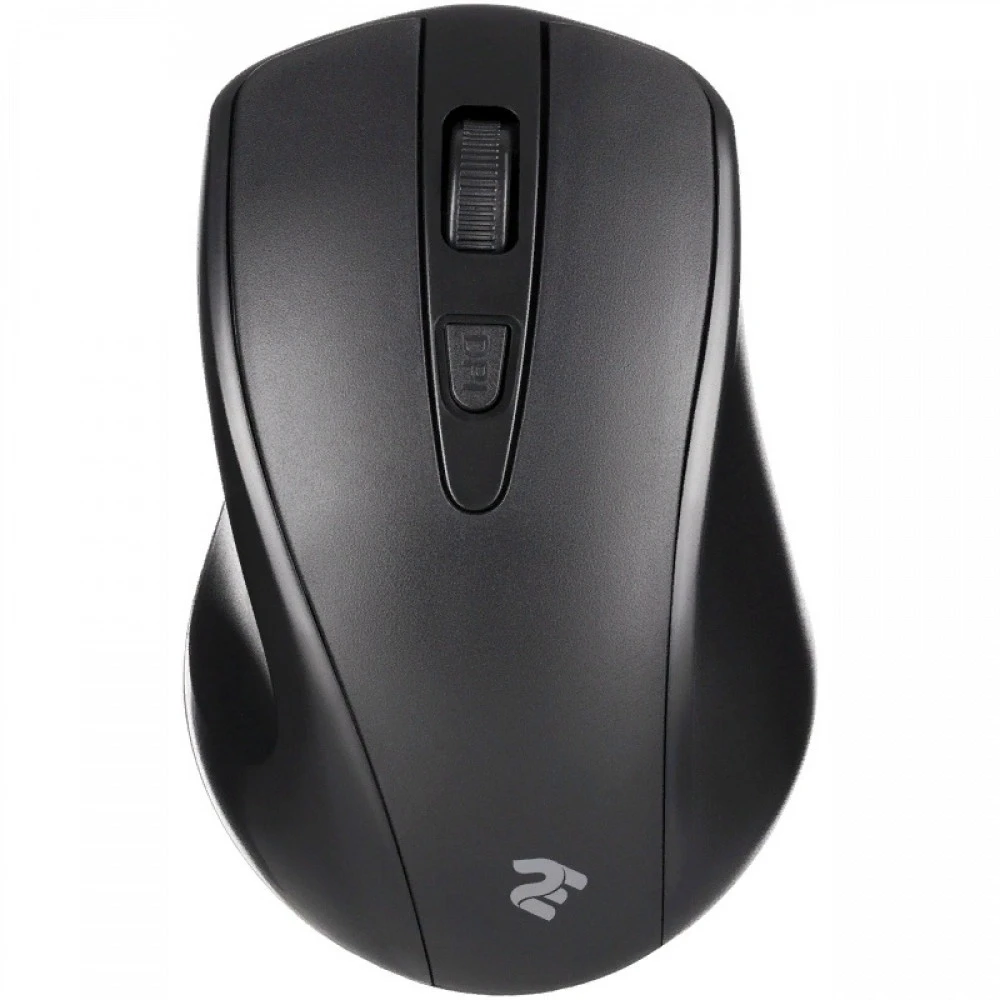 Мышь 2E MF213 WB 2E-MF213WB Бюджетные, Беспроводная