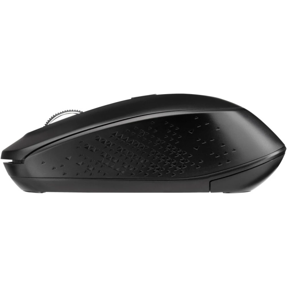 Мышь 2E MF230 Silent WL 2E-MF230WB Бюджетные, Беспроводная