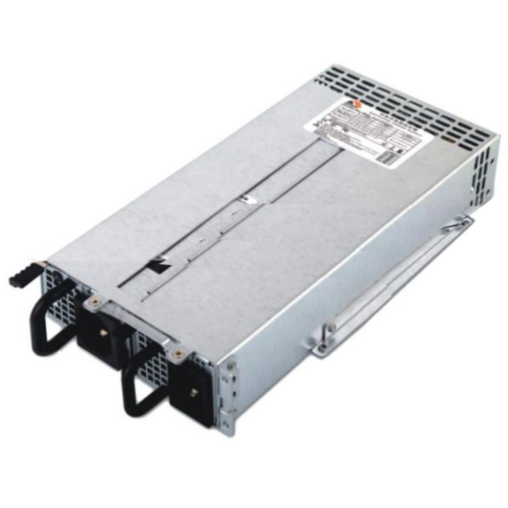 Блок питания ASPower U1A-K10400-DRB 400 Вт