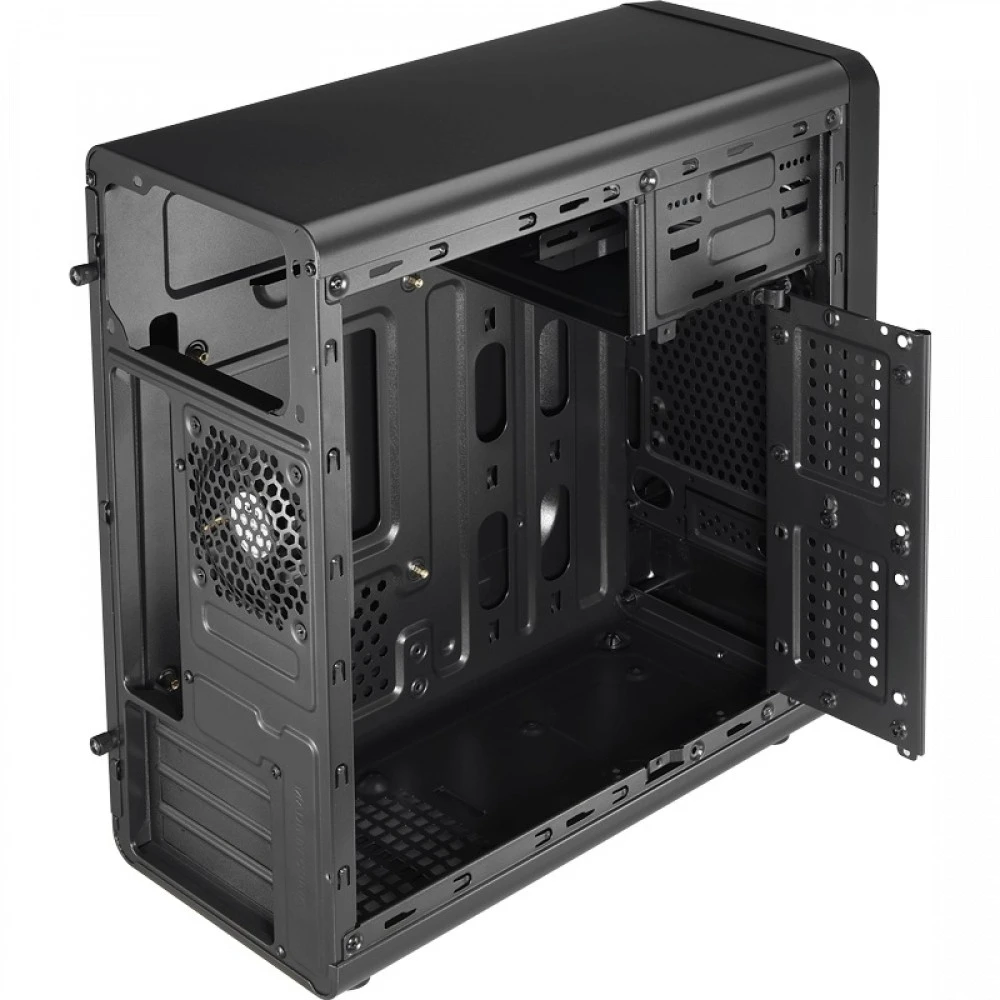 Корпус Aerocool Qs-180 4713105952919 Mini-Tower