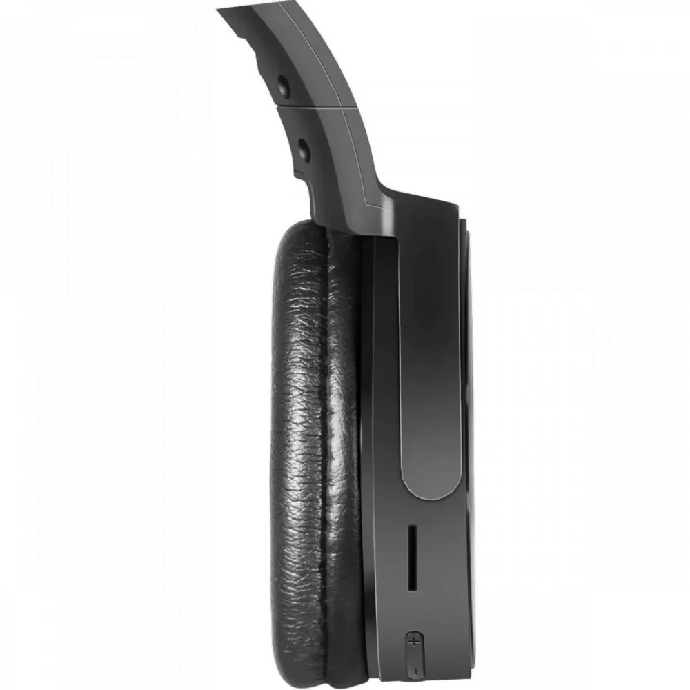 Наушники Defender FreeMotion B555 63555