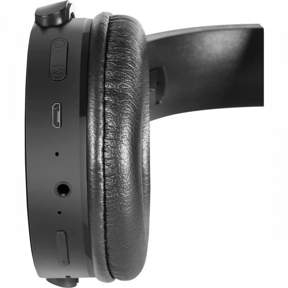 Наушники Defender FreeMotion B555 63555