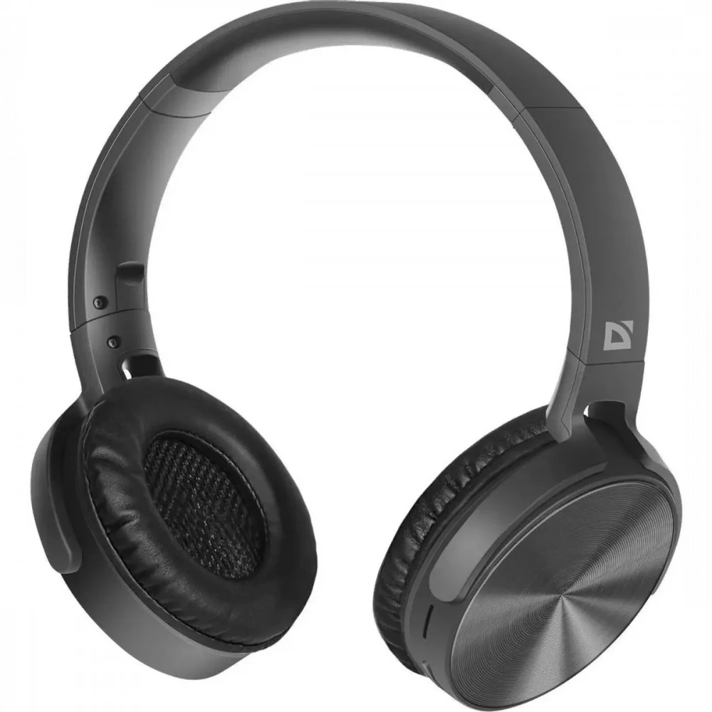 Наушники Defender FreeMotion B555 63555