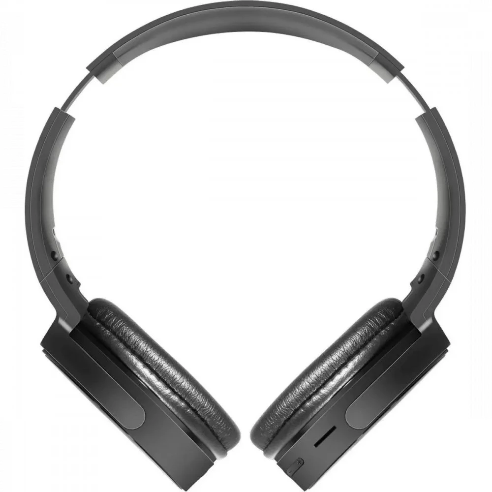 Наушники Defender FreeMotion B555 63555