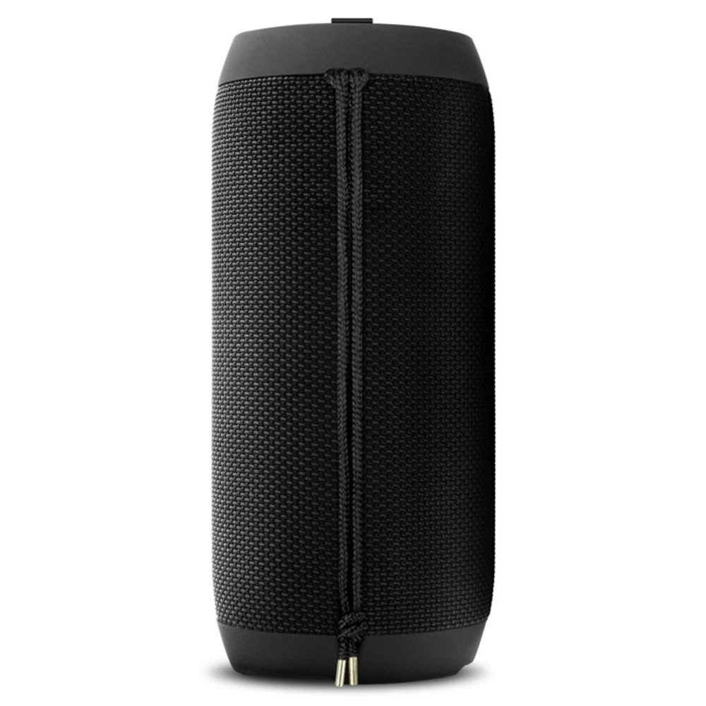 Портативная колонка Sven PS-210 SV-017569 Черный