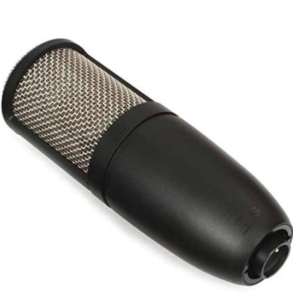 Микрофон AKG P220 3101H00420