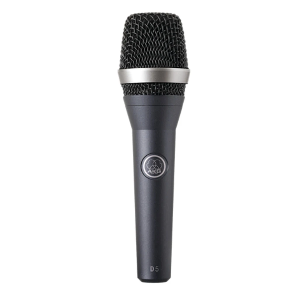 Микрофон AKG D5 3138X00070