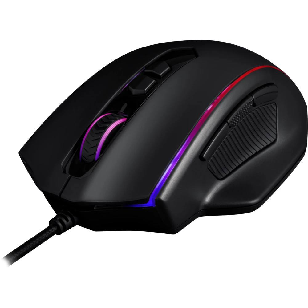 Мышь Redragon Vampire 77610 Игровые, Проводная