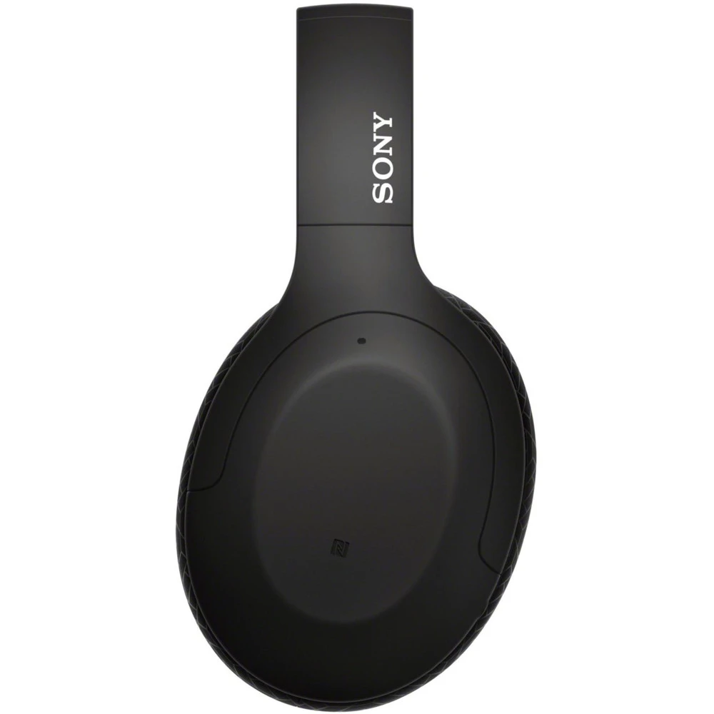 Наушники Sony WHH910NB.E