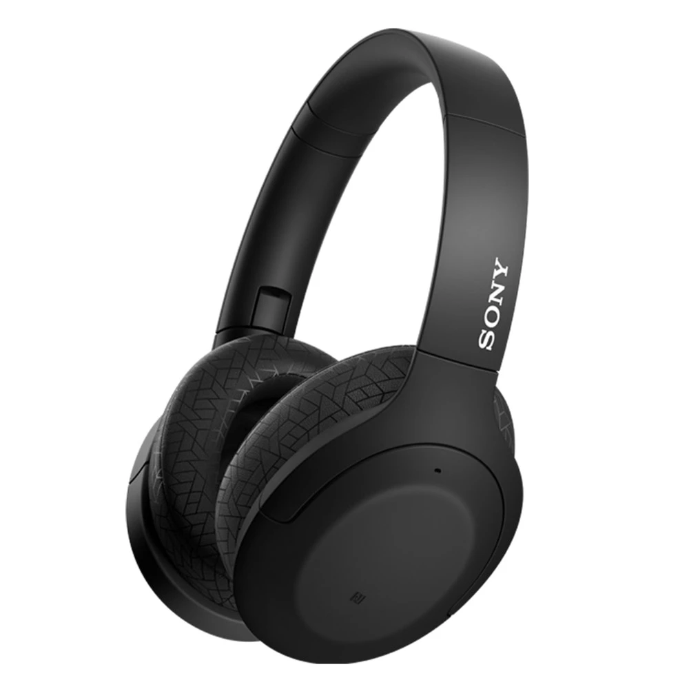 Наушники Sony WHH910NB.E