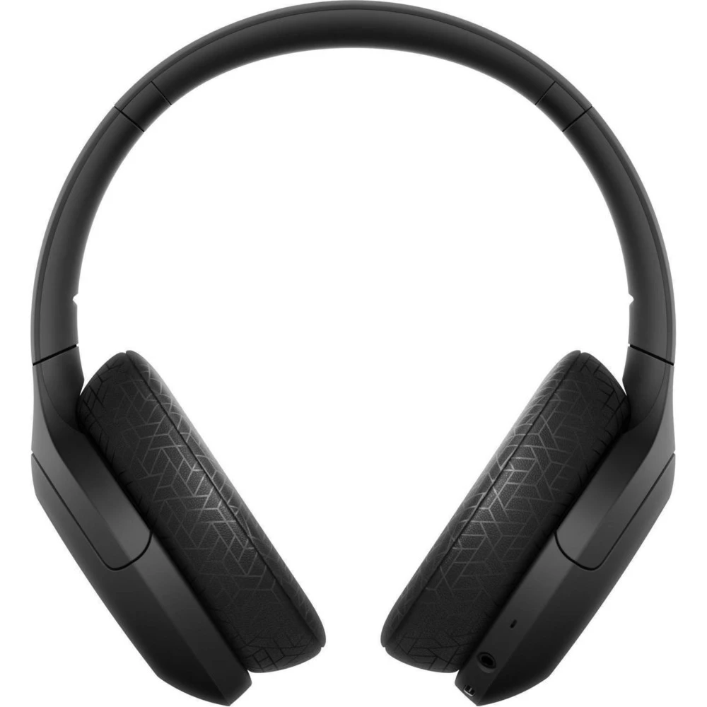 Наушники Sony WHH910NB.E