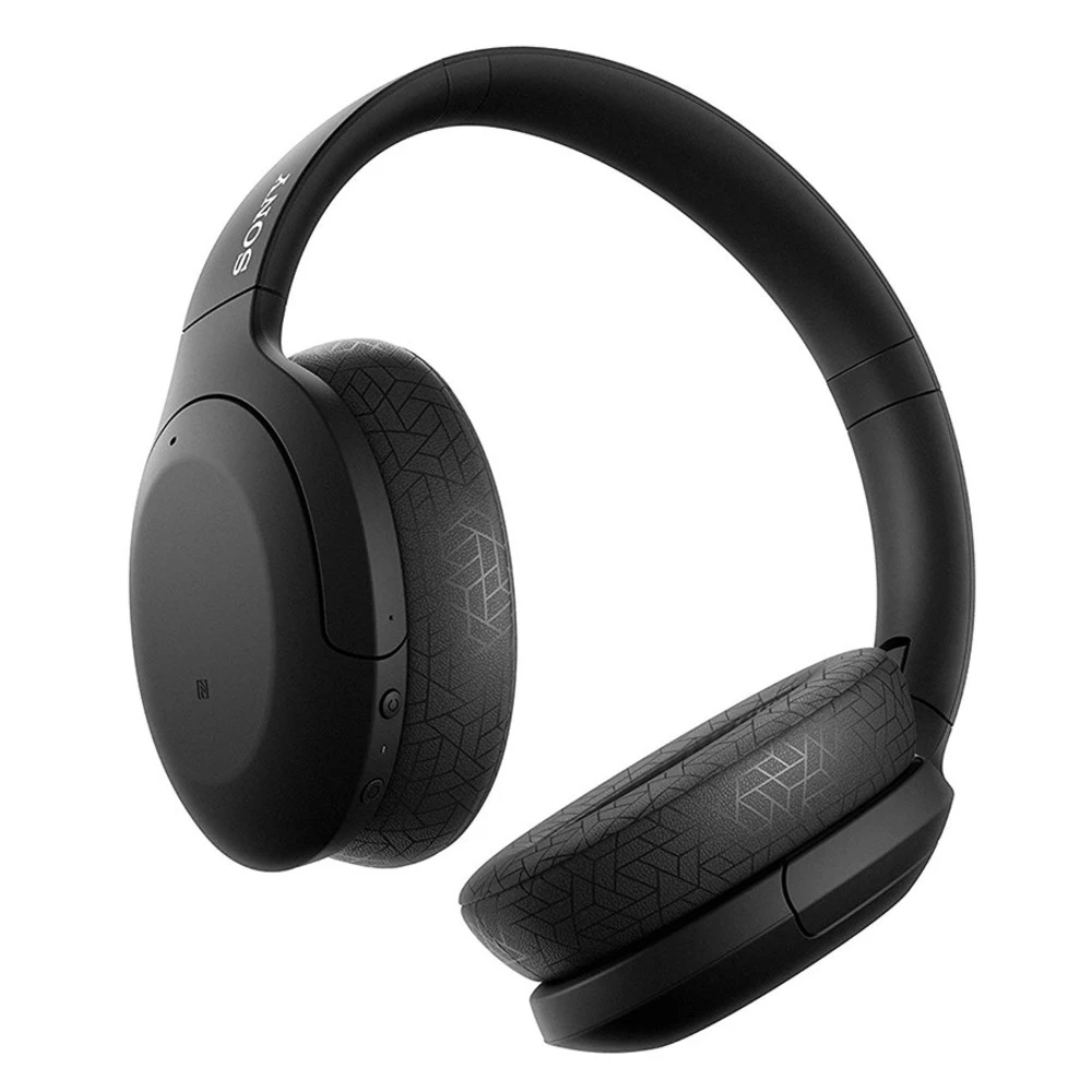 Наушники Sony WHH910NB.E