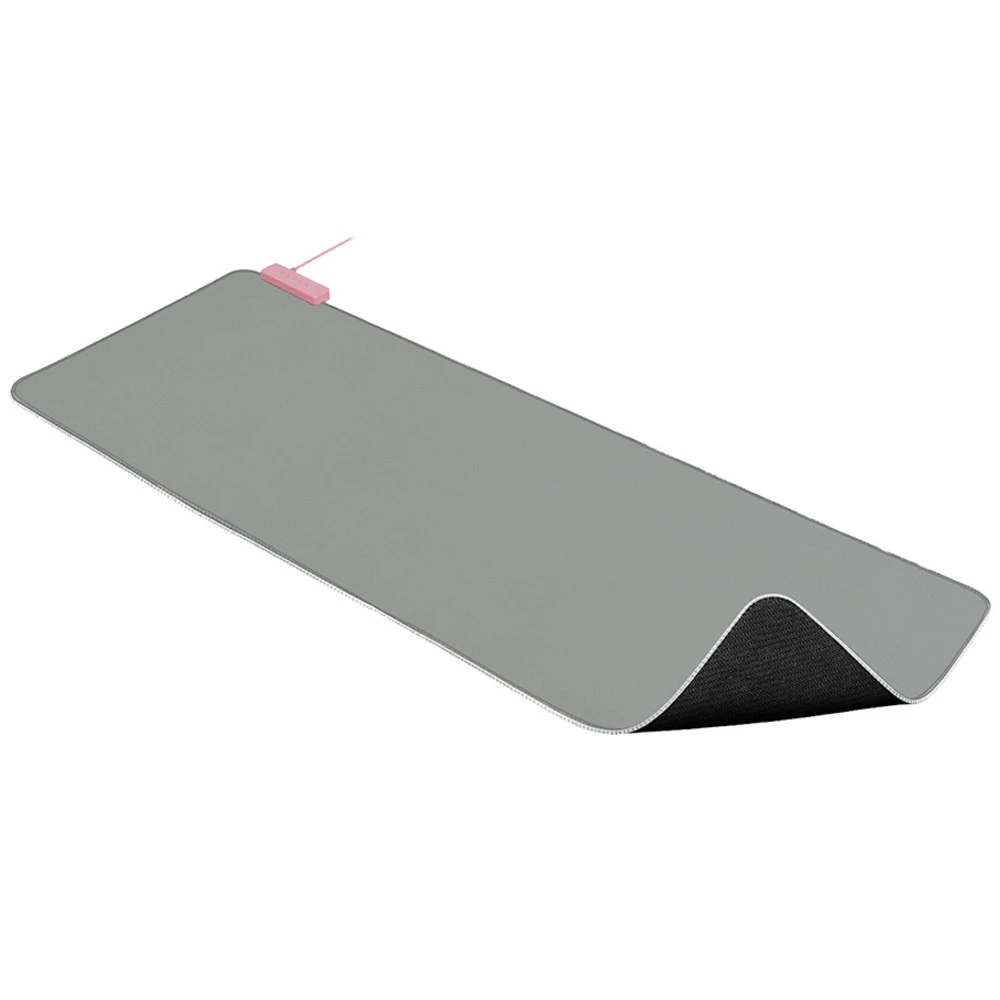 Коврик для мышки Razer Goliathus Extended Chroma - Quartz RZ02-02500316-R3M1