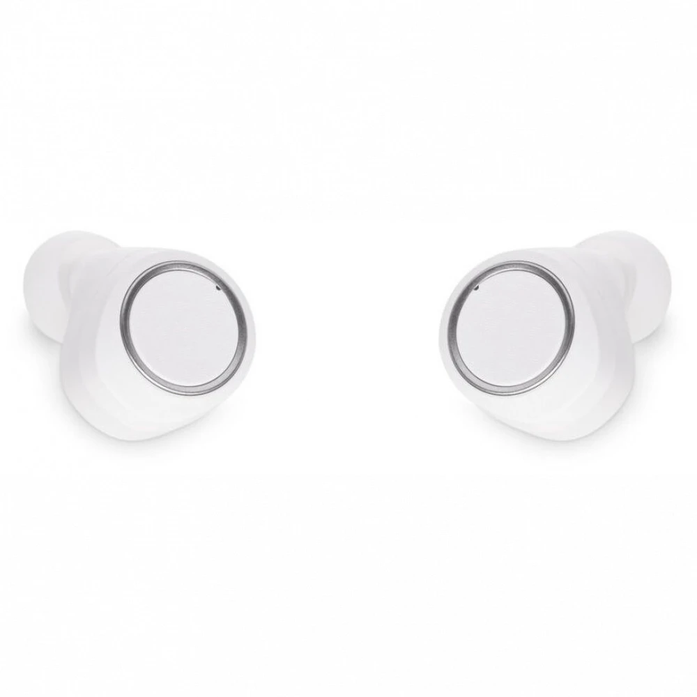 Наушники Accesstyle Saffron TWS White