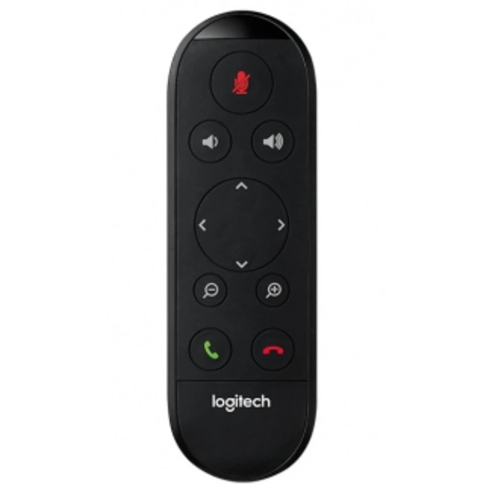 Конференц-камера Logitech ConferenceCam Connect 960-001034
