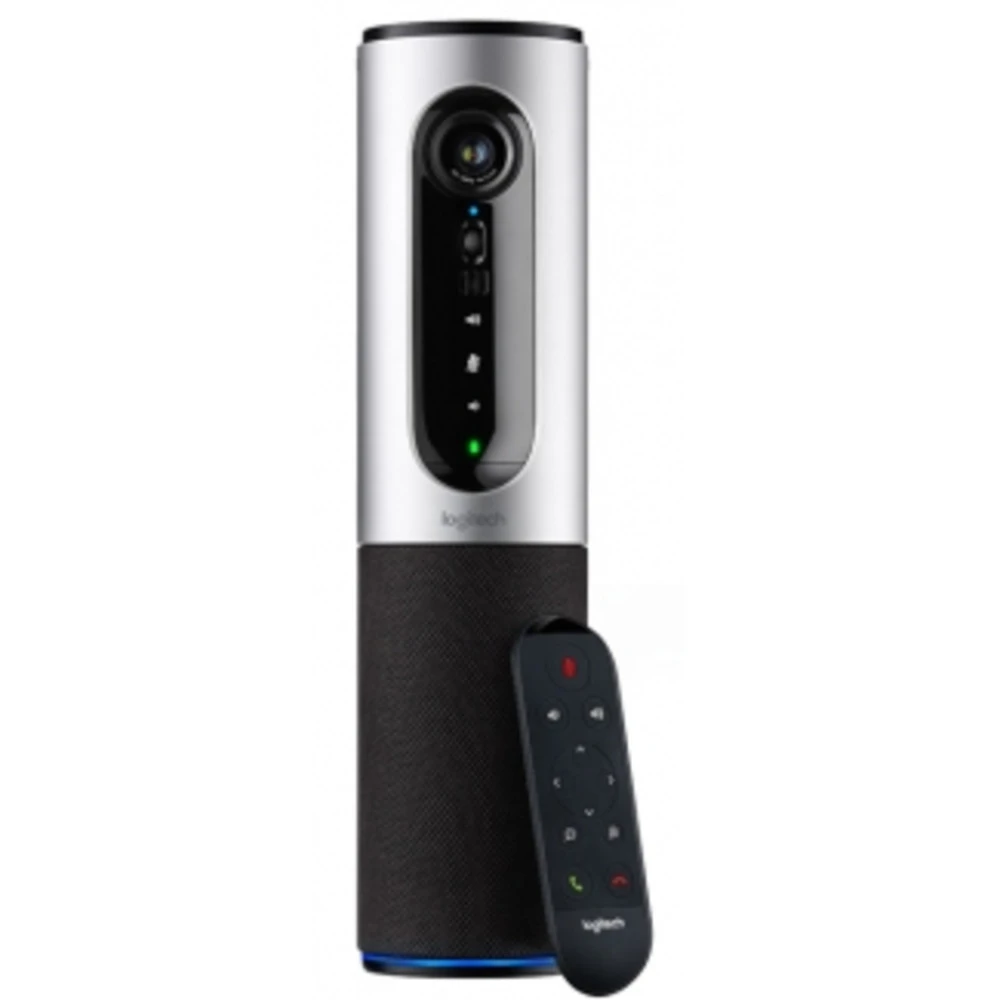 Конференц-камера Logitech ConferenceCam Connect 960-001034