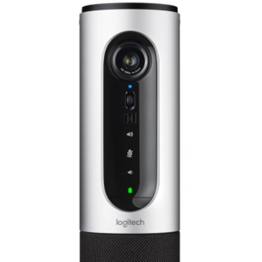 Конференц-камера Logitech ConferenceCam Connect 960-001034