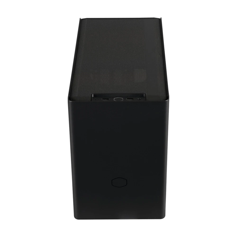 Корпус Cooler Master MasterCase NR200 MCB-NR200-KNNN-S00