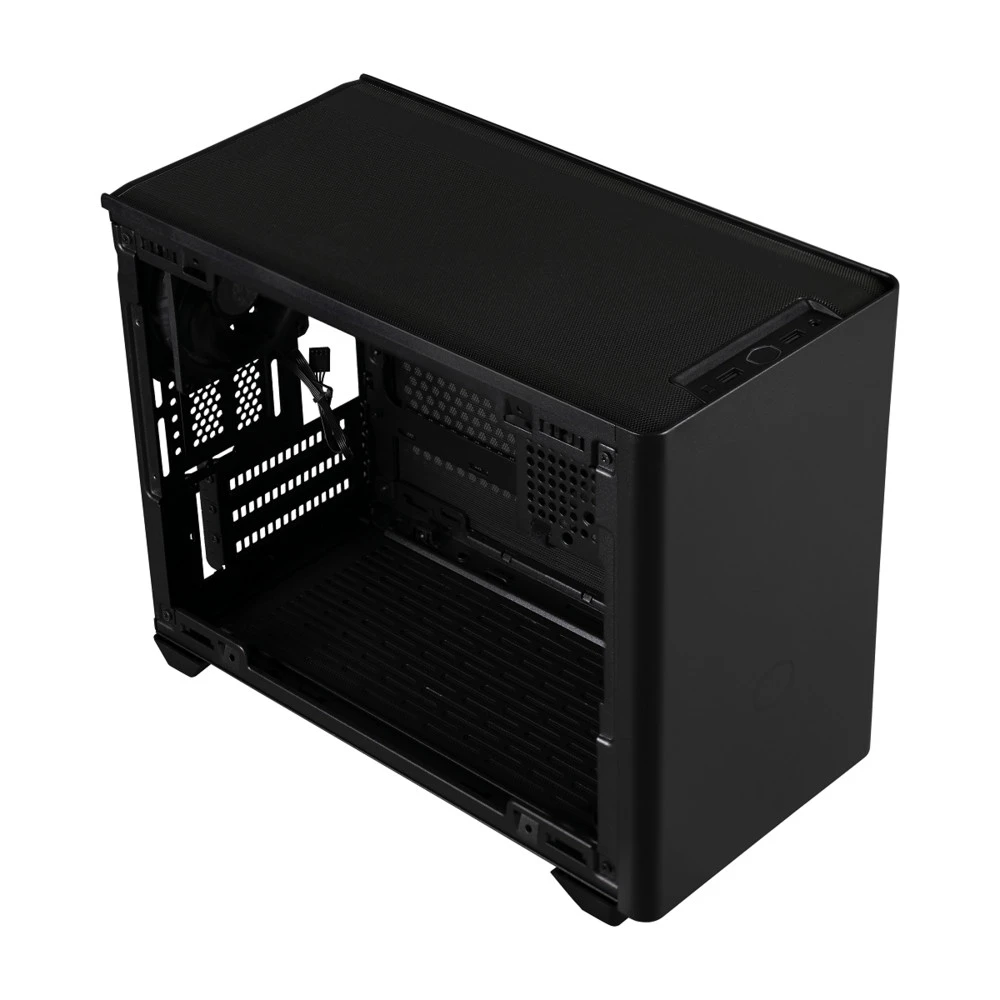 Корпус Cooler Master MasterCase NR200 MCB-NR200-KNNN-S00