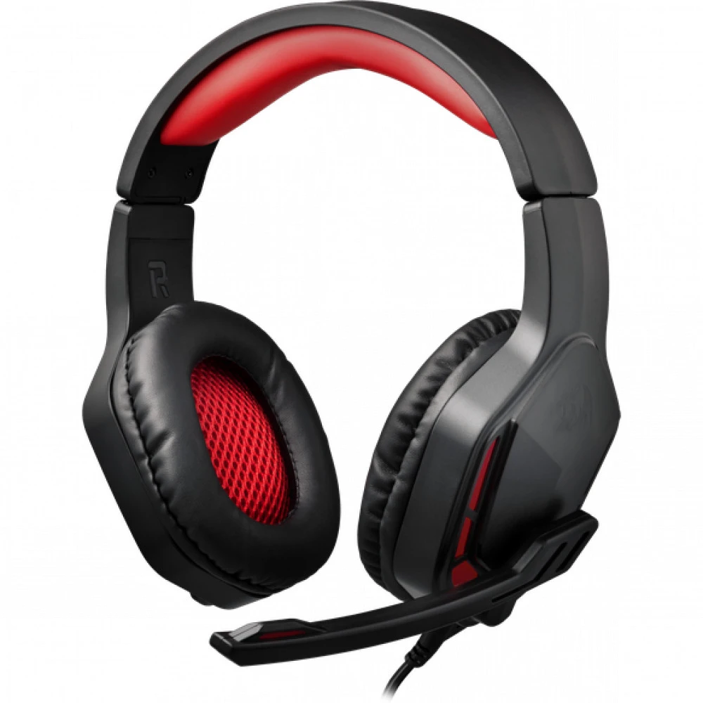 Наушники Redragon Themis 2 77802