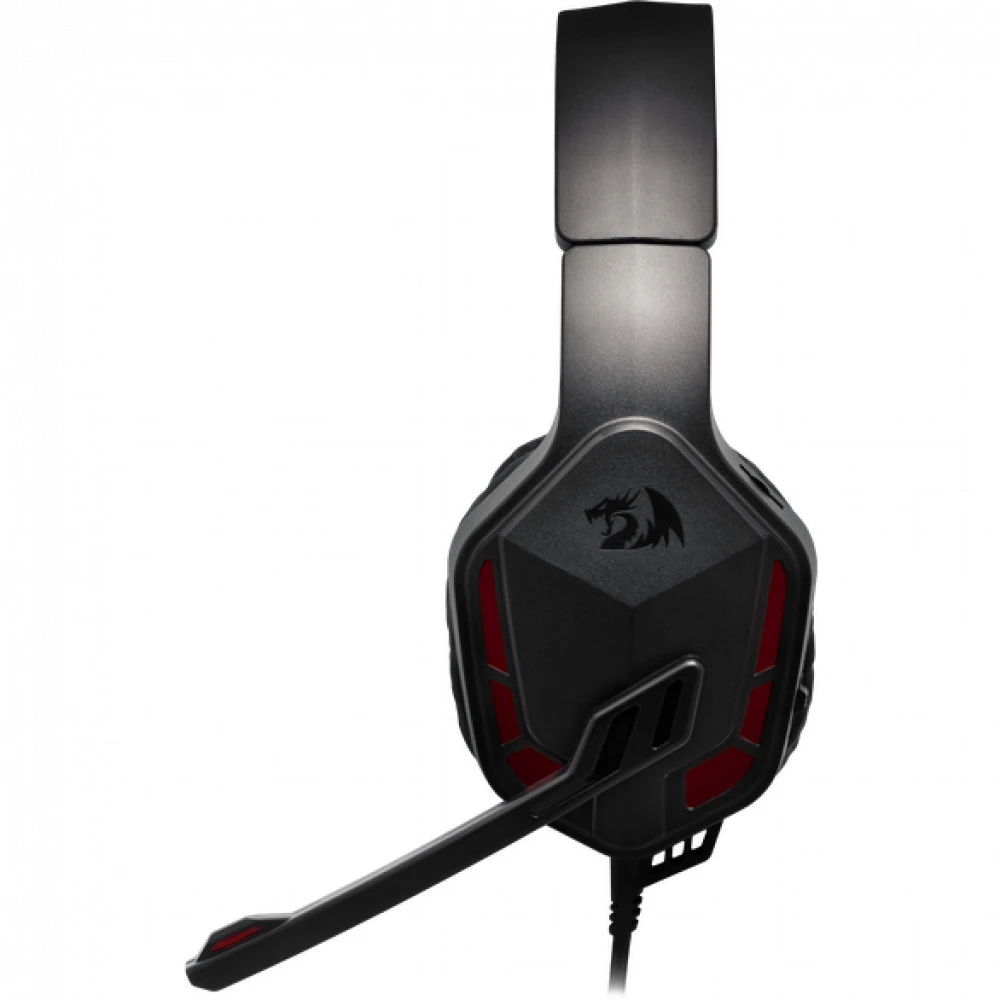 Наушники Redragon Themis 2 77802