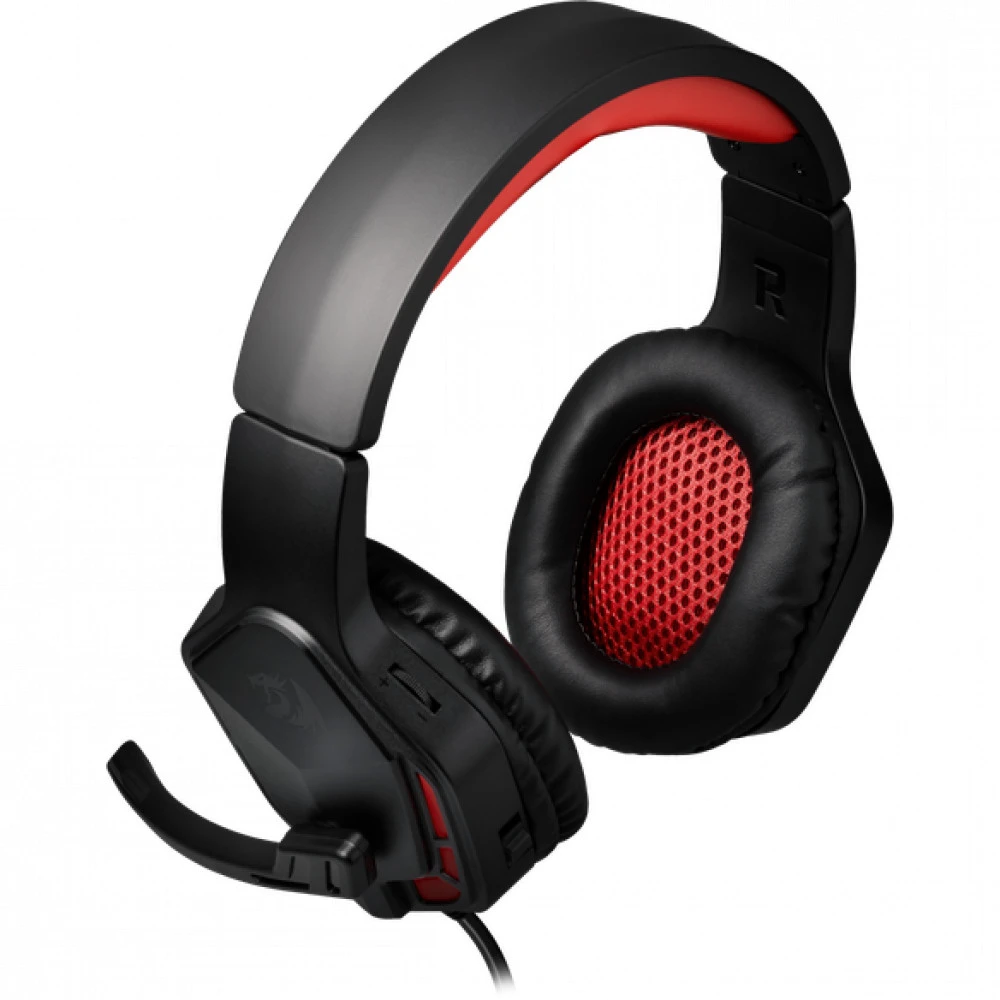 Наушники Redragon Themis 2 77802