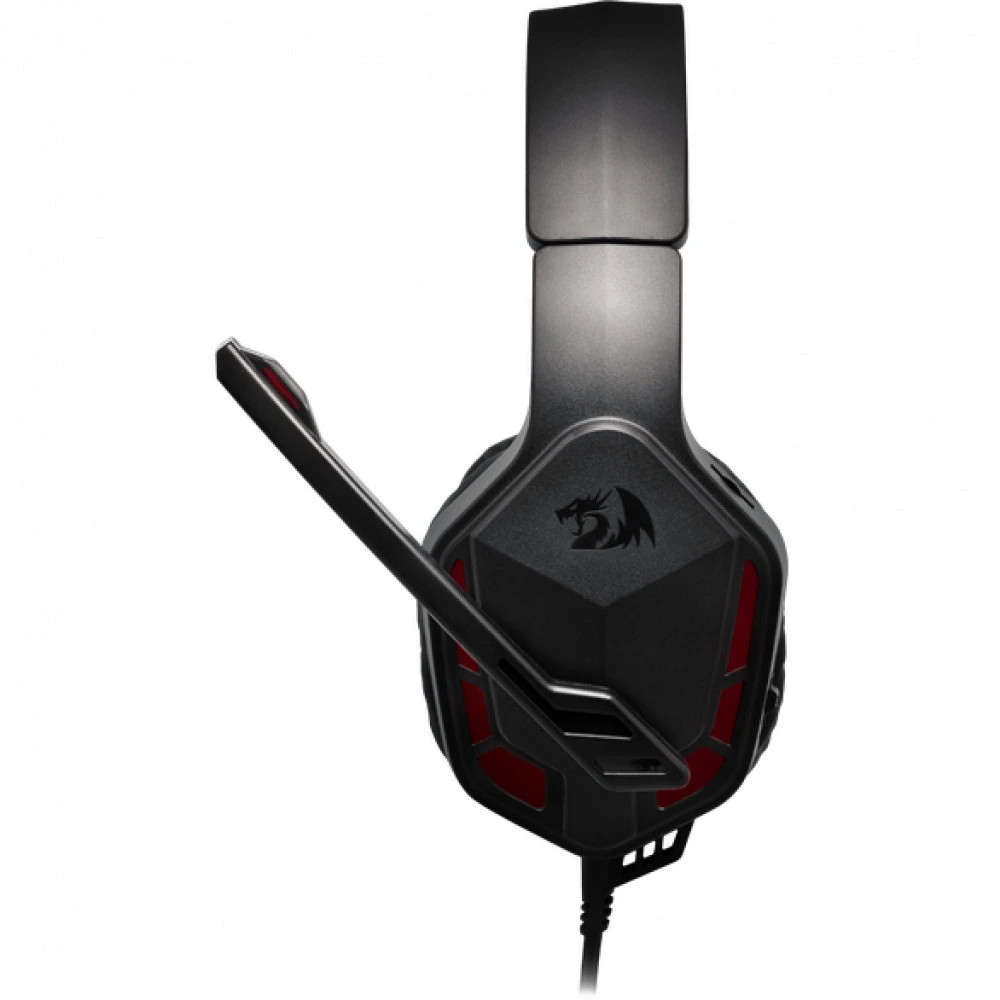 Наушники Redragon Themis 2 77802