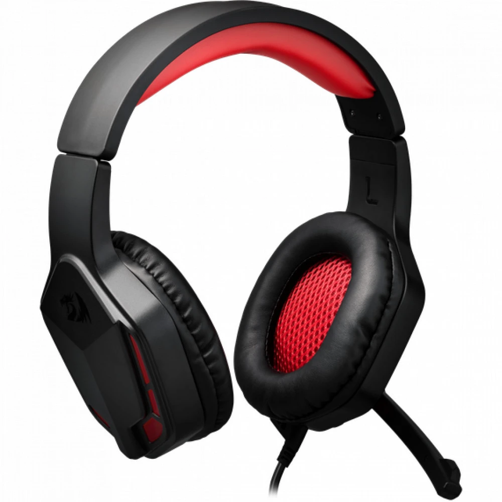 Наушники Redragon Themis 2 77802