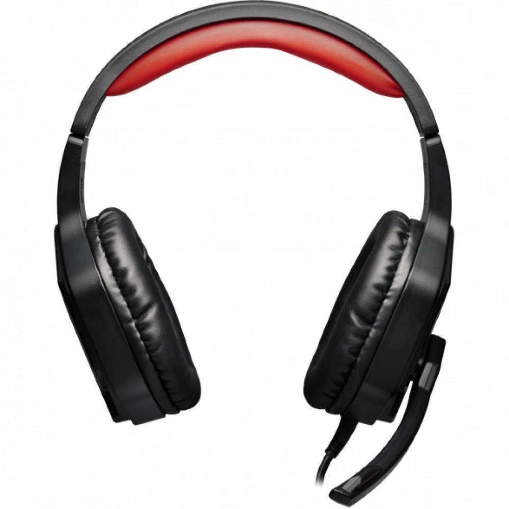Наушники Redragon Themis 2 77802