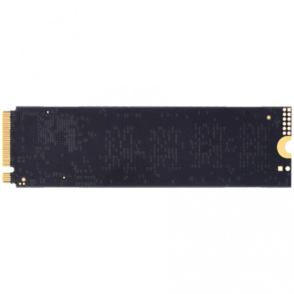 Жесткий диск Apacer AS2280P4 AP512GAS2280P4-1 SSD (твердотельные), 512 ГБ, M.2, PCIe