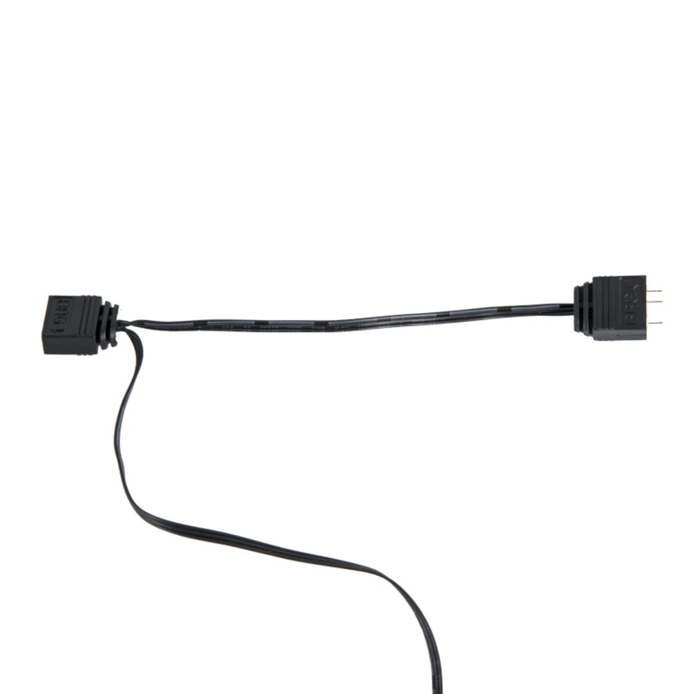 Блок питания Chieftec CTG-750C-RGB 750 Вт