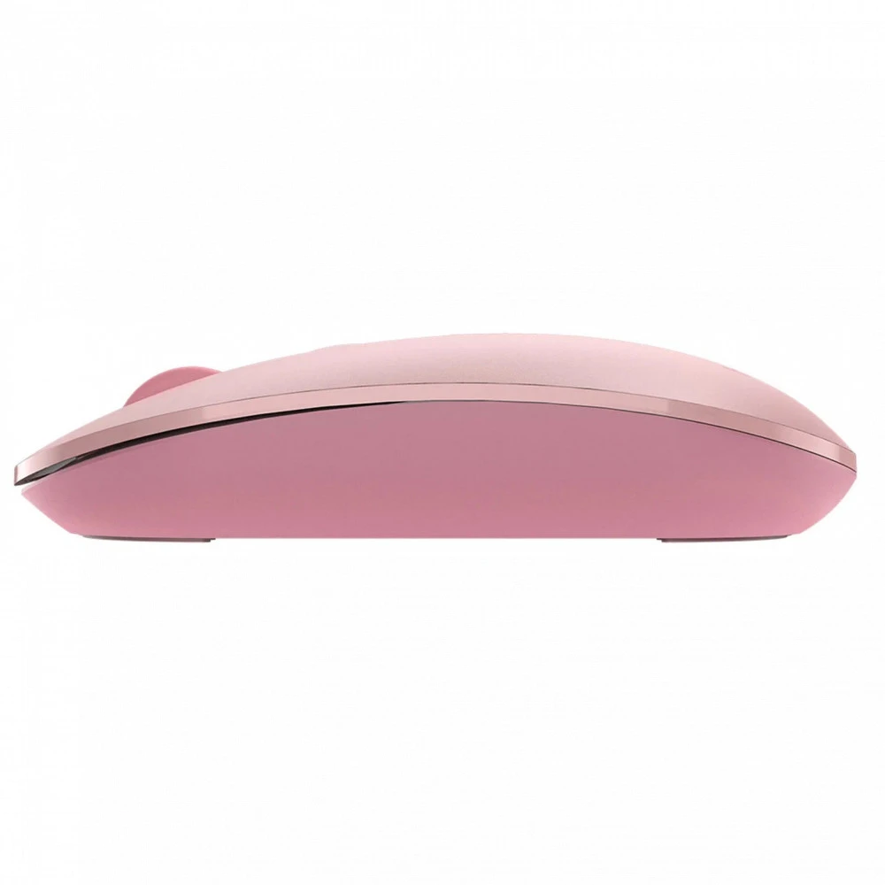 Мышь A4Tech FG20 PINK Бюджетные, Беспроводная
