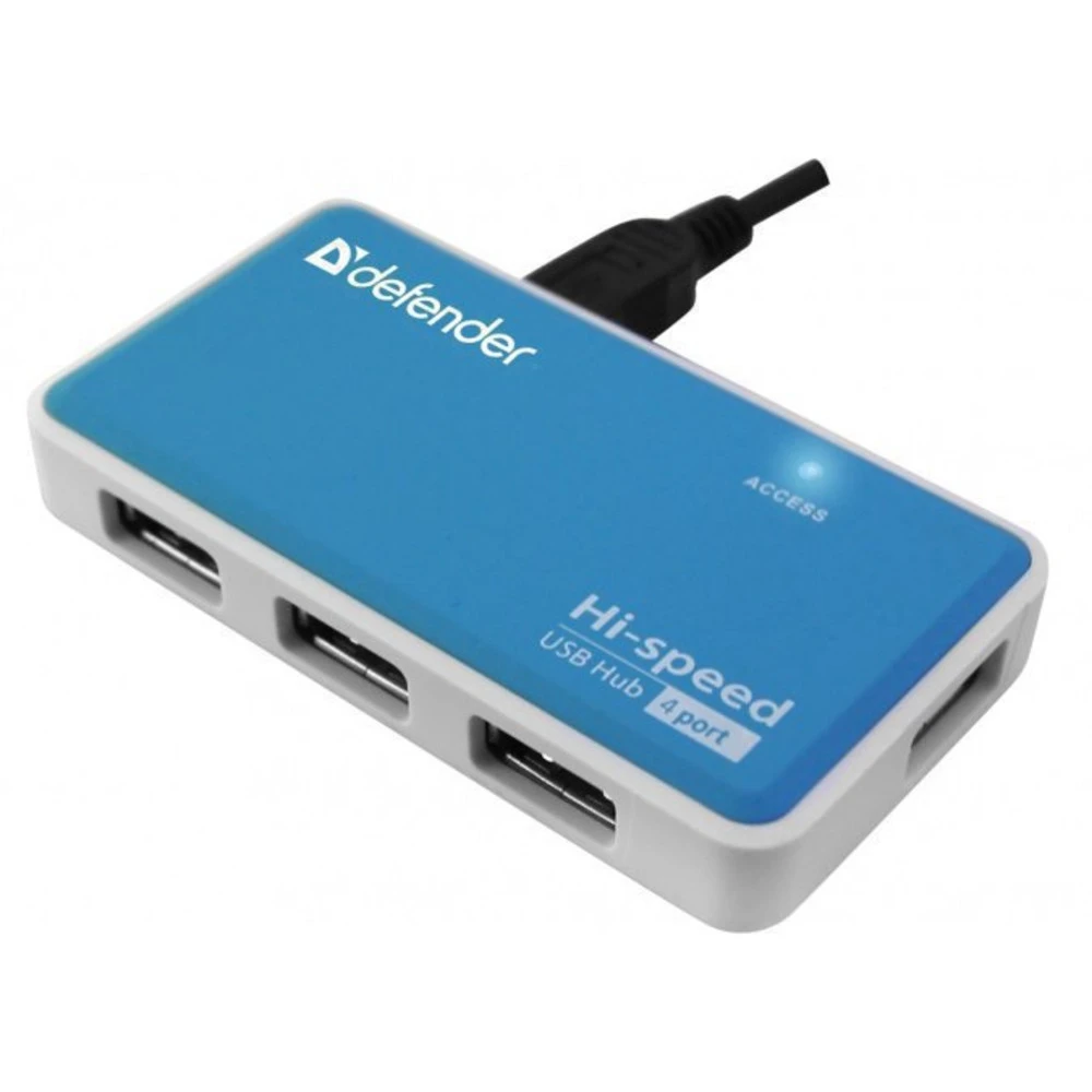 Defender Quadro Power Н0000022224