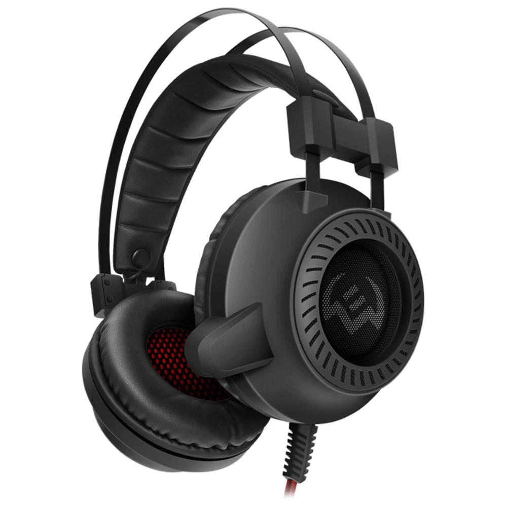 Наушники Sven SVEN AP-U840MV SV-018597