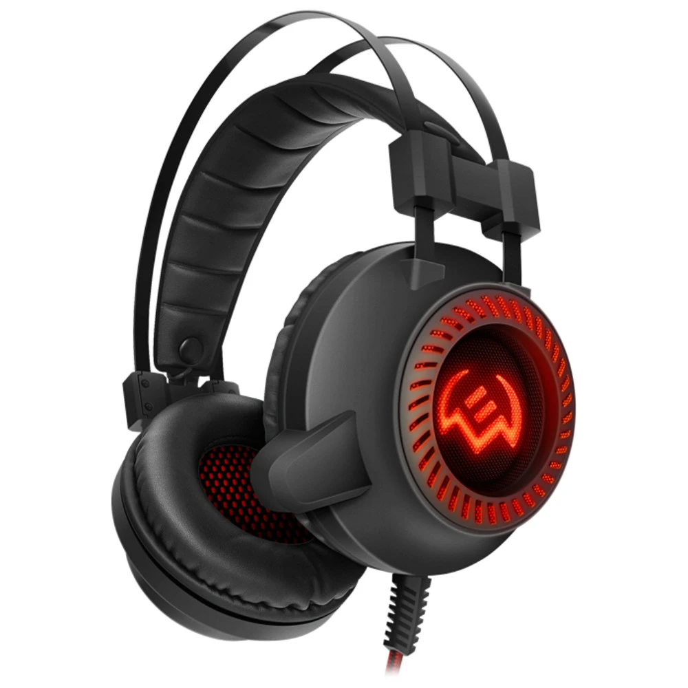 Наушники Sven SVEN AP-U840MV SV-018597