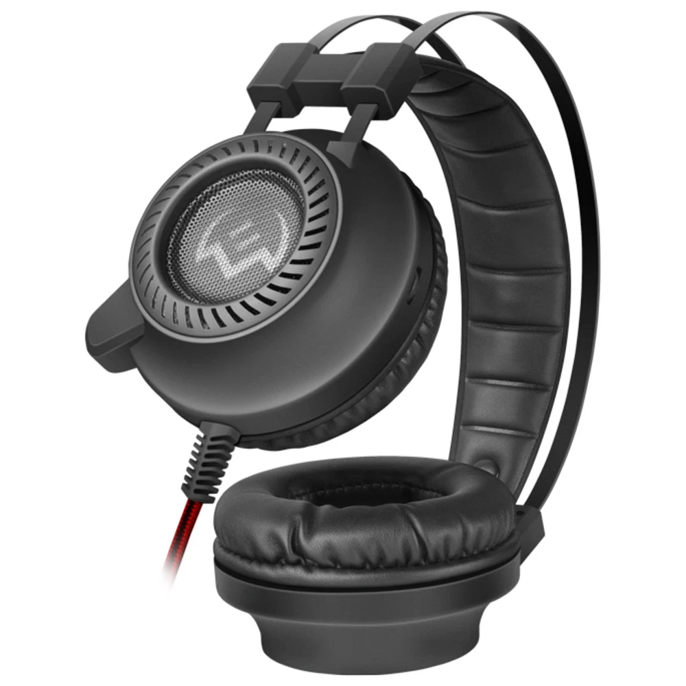 Наушники Sven SVEN AP-U840MV SV-018597