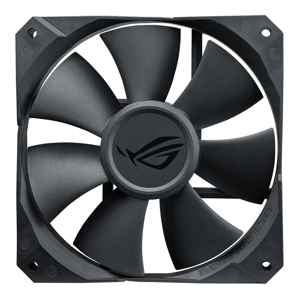 Система охлаждения Asus ROG STRIX LC 120 90RC0050-M0UAY0