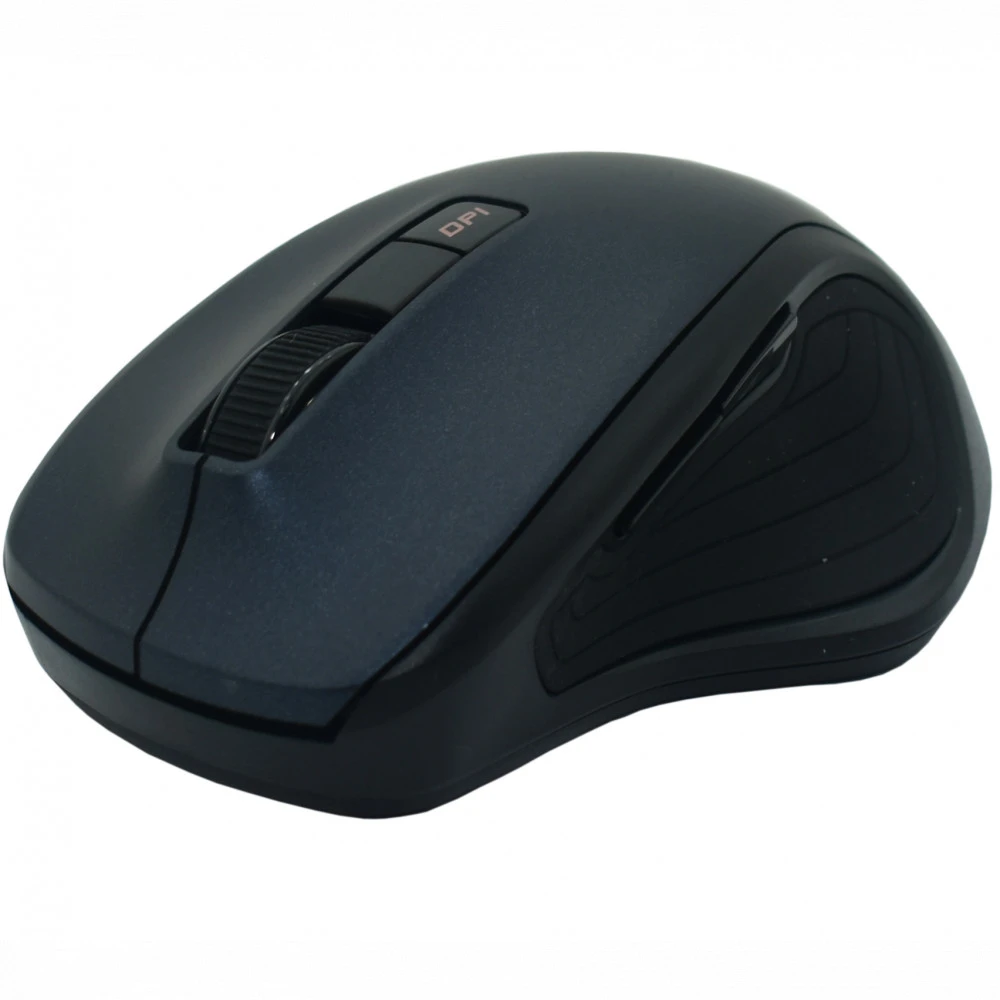 Мышь Asus MW202 90XB066N-BMU000 Бюджетные, Беспроводная