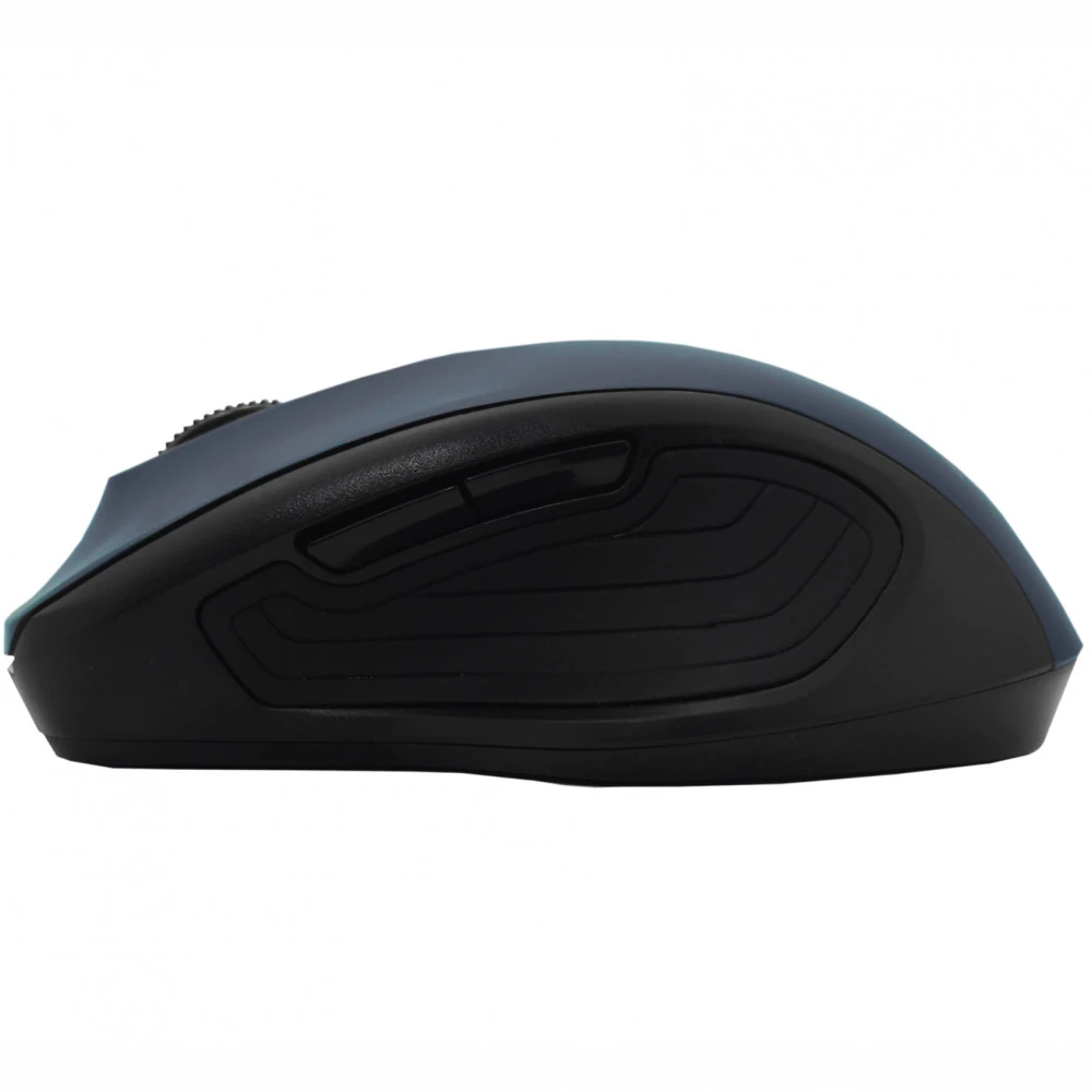 Мышь Asus MW202 90XB066N-BMU000 Бюджетные, Беспроводная