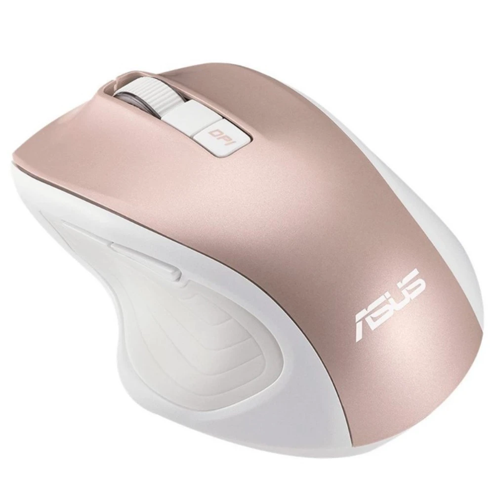 Мышь Asus MW202 90XB066N-BMU010 Премиальные, Беспроводная