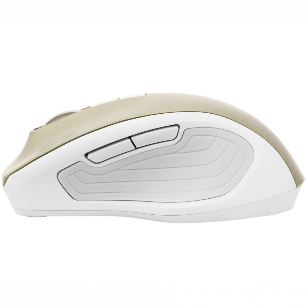 Мышь Asus MW202 90XB066N-BMU020 Бюджетные, Беспроводная