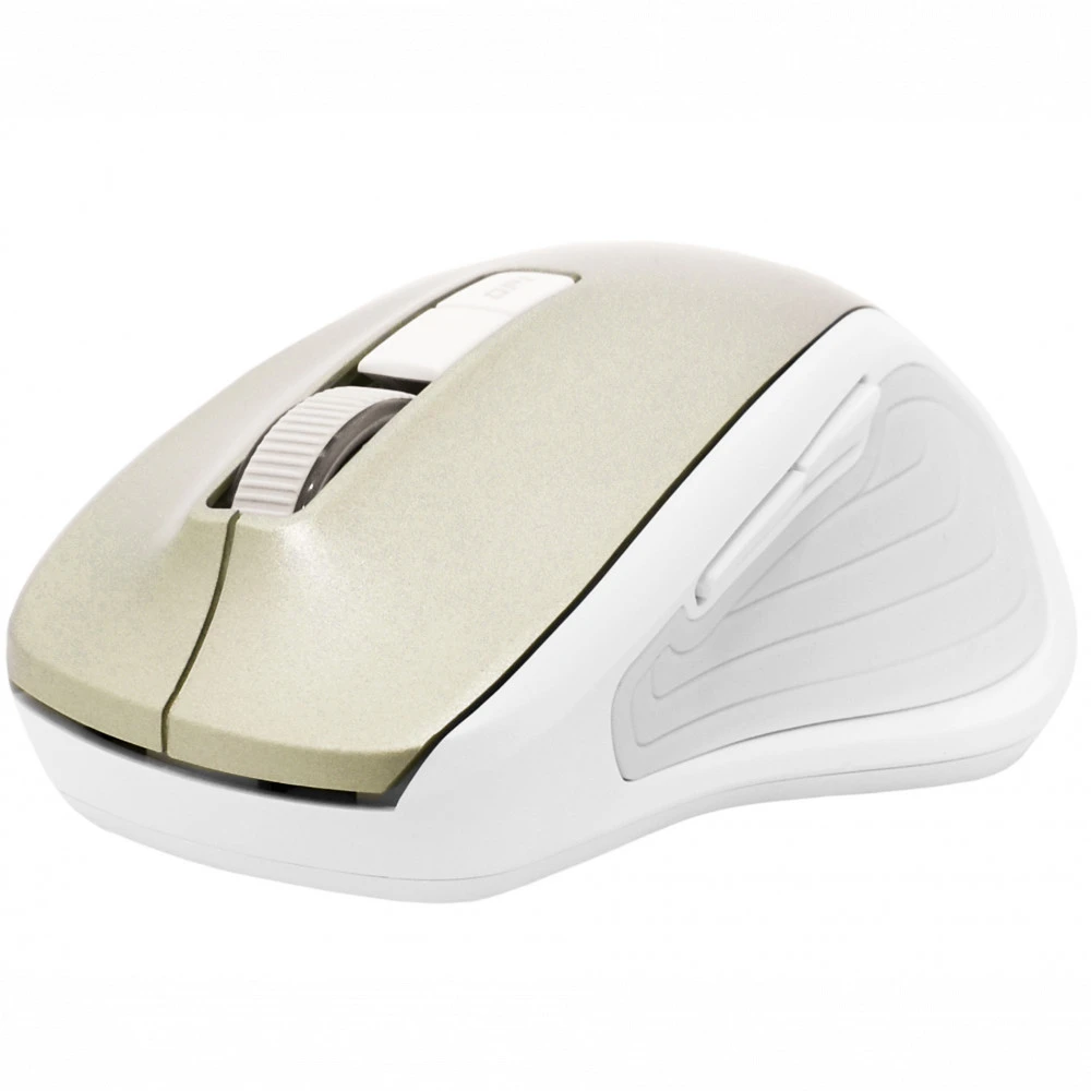 Мышь Asus MW202 90XB066N-BMU020 Бюджетные, Беспроводная