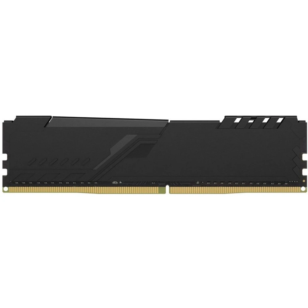 ОЗУ HyperX HX436C18FB3/32 DIMM, DDR4, 32 Гб, 3600 МГц