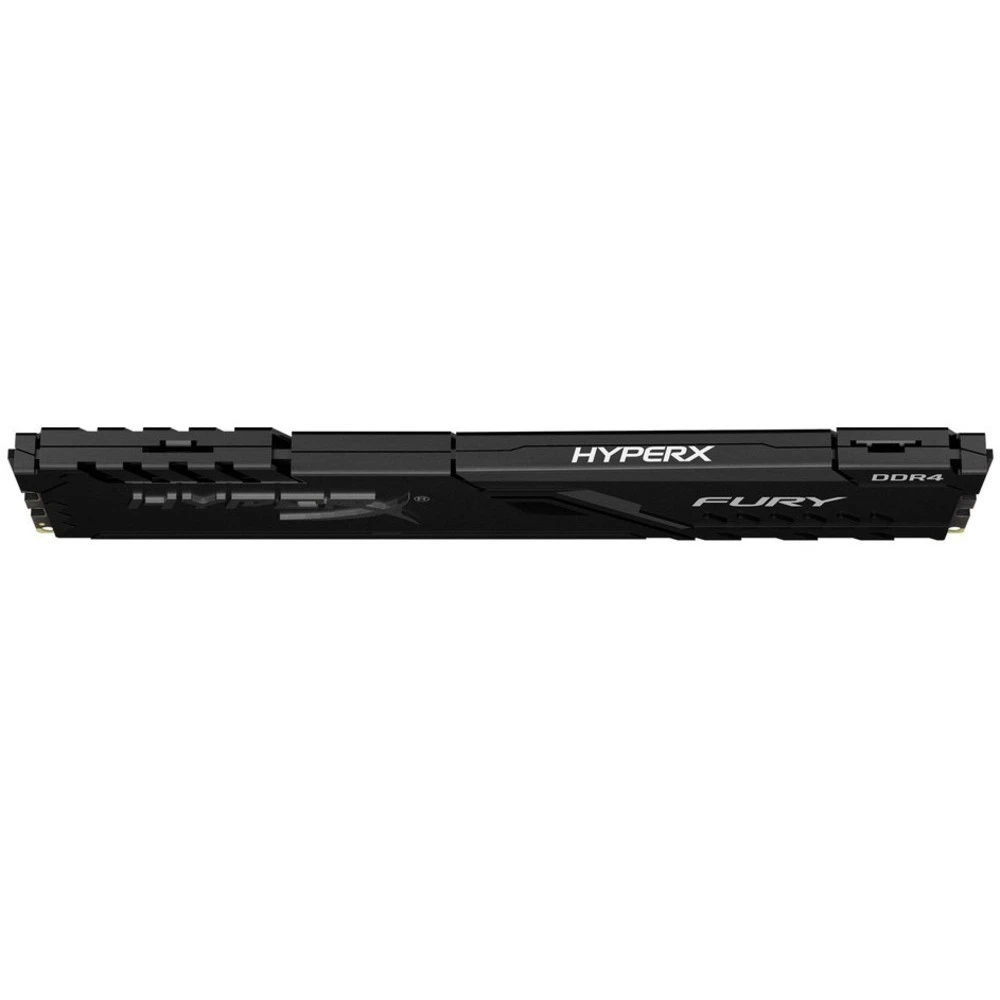 ОЗУ HyperX HX436C18FB3/32 DIMM, DDR4, 32 Гб, 3600 МГц