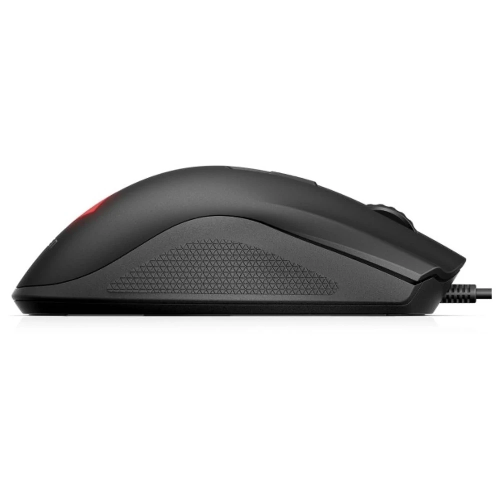 Мышь HP OMEN Vector Essential 8BC52AA Игровые, Проводная