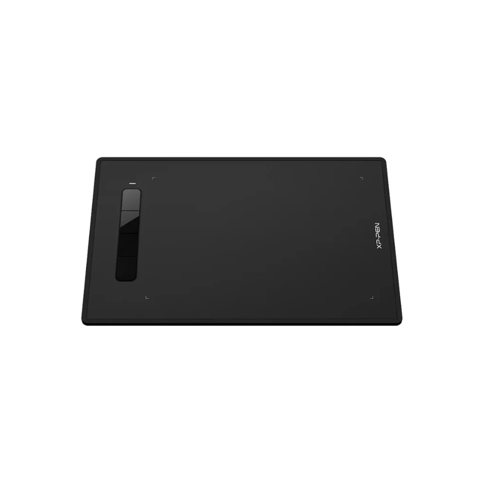 Графический планшет XP-Pen Star G960S Plus Star G960S PLUS