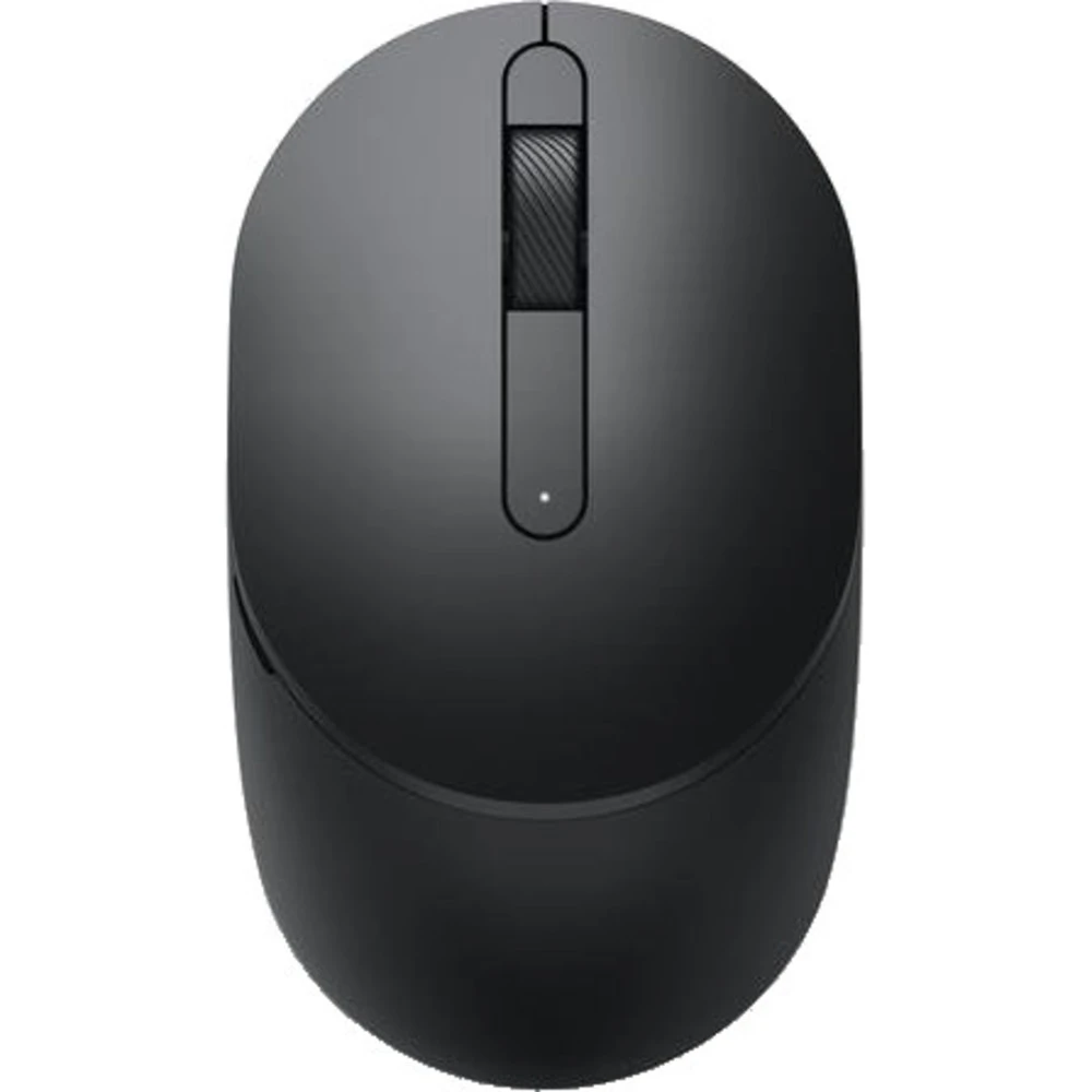 Мышь Dell MS3320W 570-ABHK Премиальные, Беспроводная