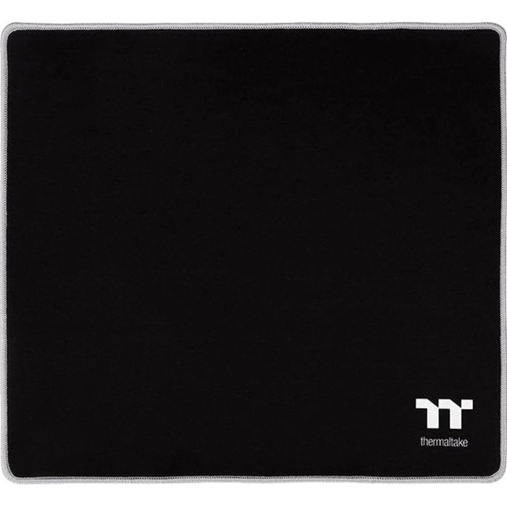 Коврик для мышки Thermaltake M500 GMP-TTP-BLKSLS-01